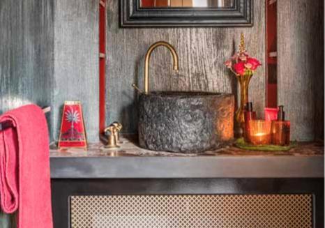 Maison Fred Luxury Suites Bruges Exterior foto